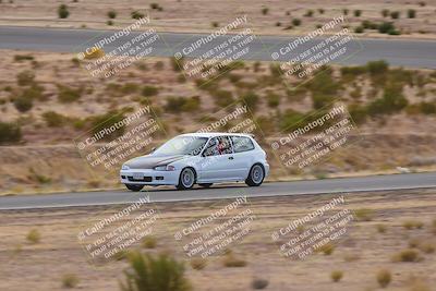 media/Oct-25-2025-West Coast Racing (Sat) [[9fdcbcd09c]]/Blue group/Turn 3/